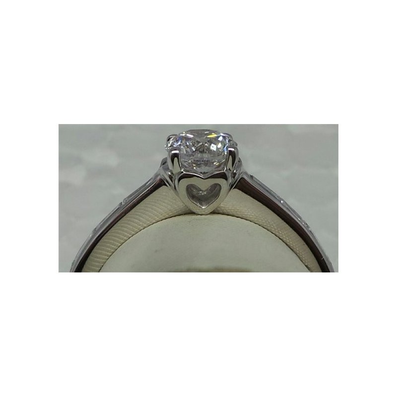 Anello Recarlo Donna