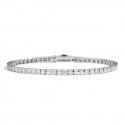 Bracciale Recarlo Donna