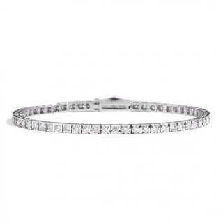 Bracciale Recarlo Donna