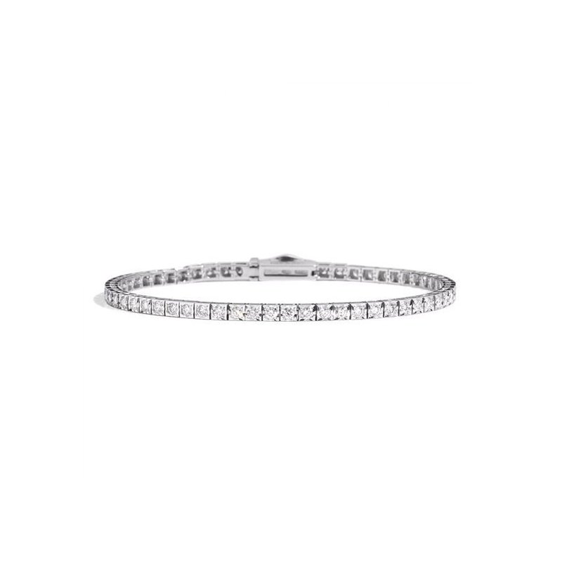 Bracciale Recarlo Donna