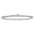 Bracciale Recarlo Donna
