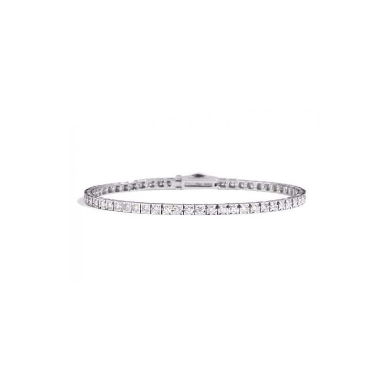 Bracciale Recarlo Donna