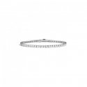 Bracciale Recarlo Donna