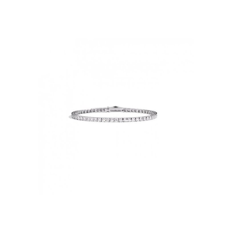 Bracciale Recarlo Donna