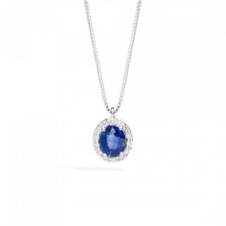 Collana Recarlo Donna