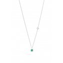 Collana Recarlo Donna