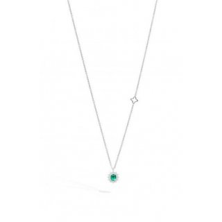 Collana Recarlo Donna