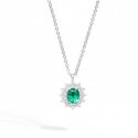 Collana Recarlo Donna