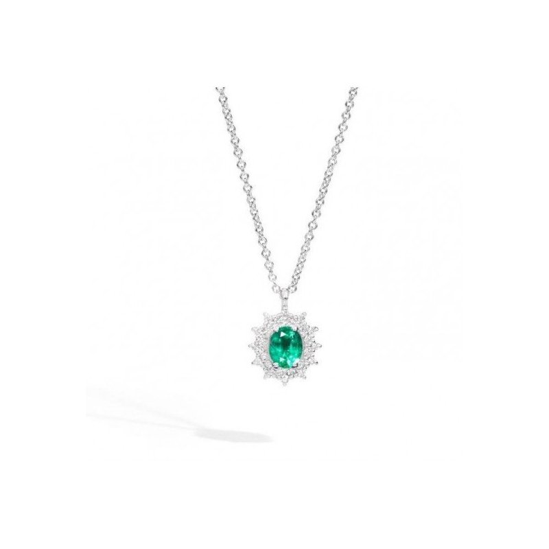 Collana Recarlo Donna