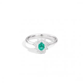 Anello Recarlo Donna