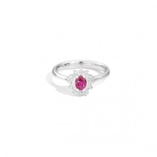 Anello Recarlo Donna