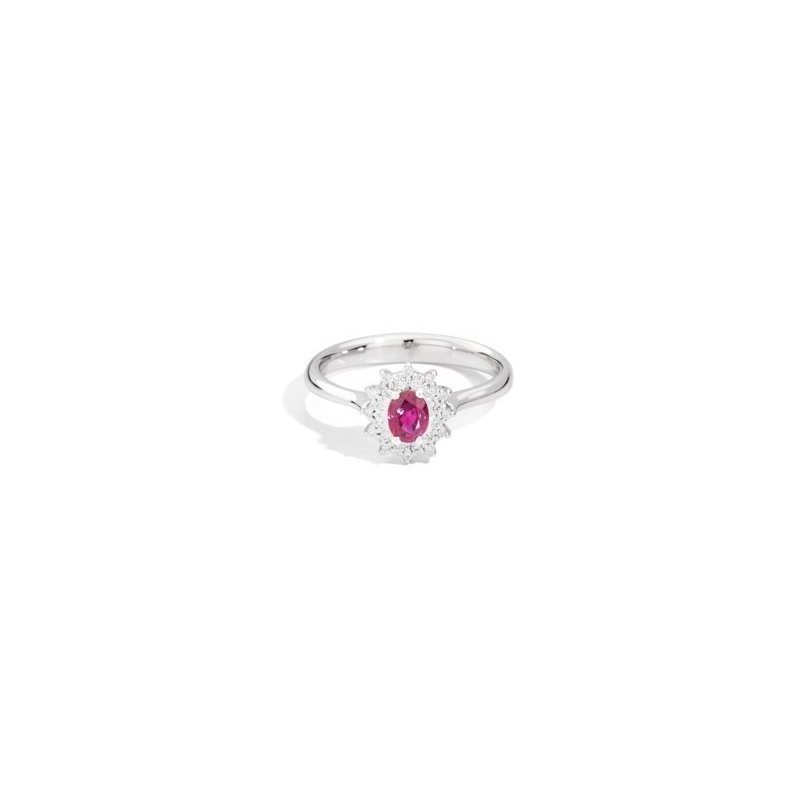 Anello Recarlo Donna