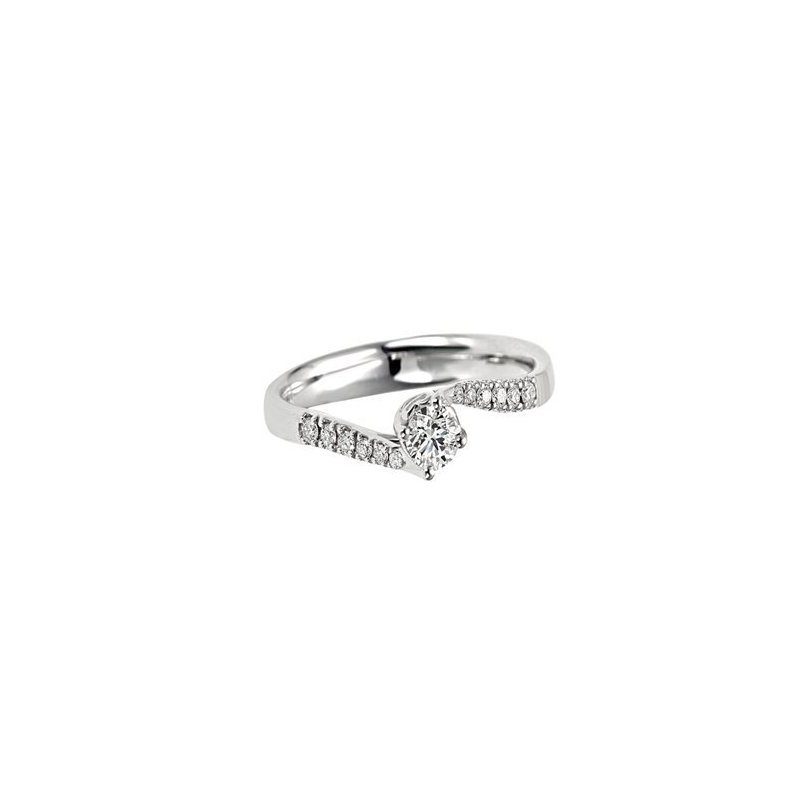 Anello Recarlo Donna