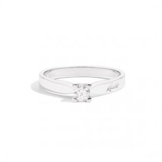 Anello Recarlo Donna