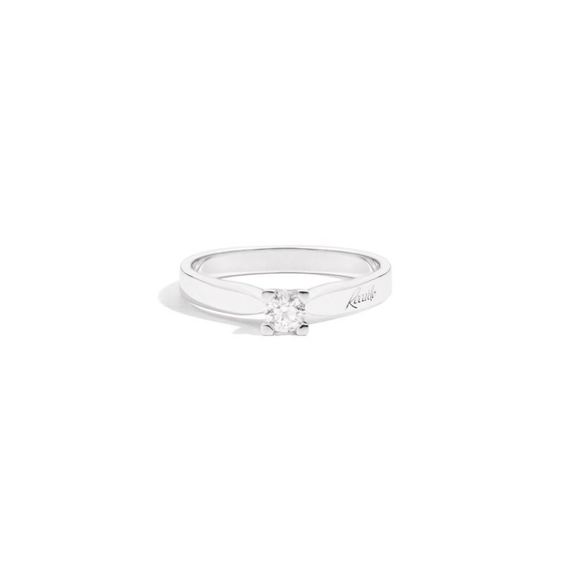 Anello Recarlo Donna
