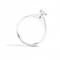 Anello Recarlo Donna