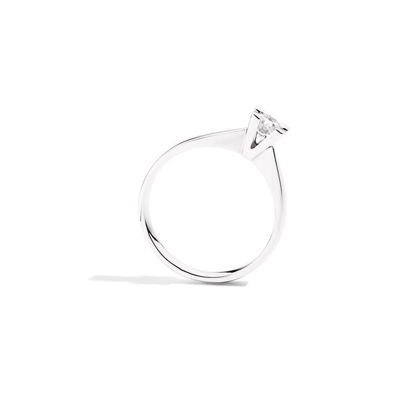 Anello Recarlo Donna