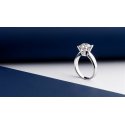 Anello Recarlo Donna