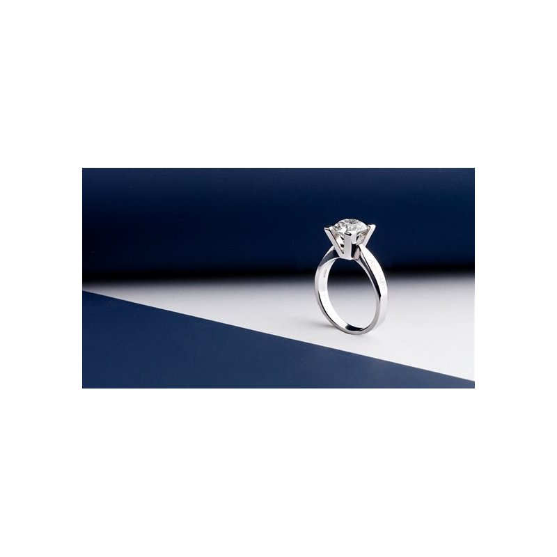 Anello Recarlo Donna