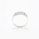 Anello Recarlo Donna