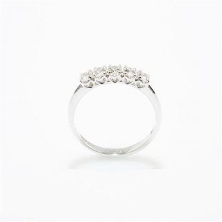Anello Recarlo Donna