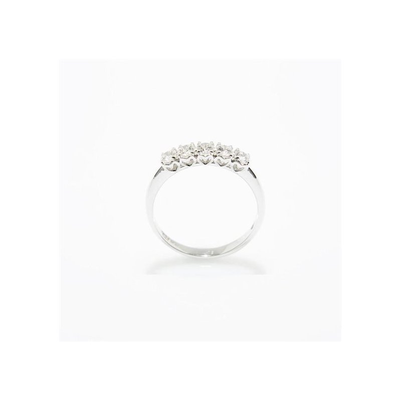 Anello Recarlo Donna