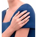 Anello Recarlo Donna