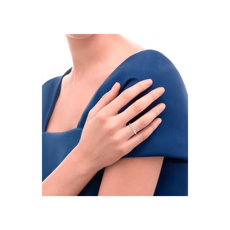 Anello Recarlo Donna