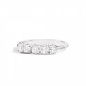 Anello Recarlo Donna