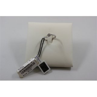 Anello Recarlo Donna