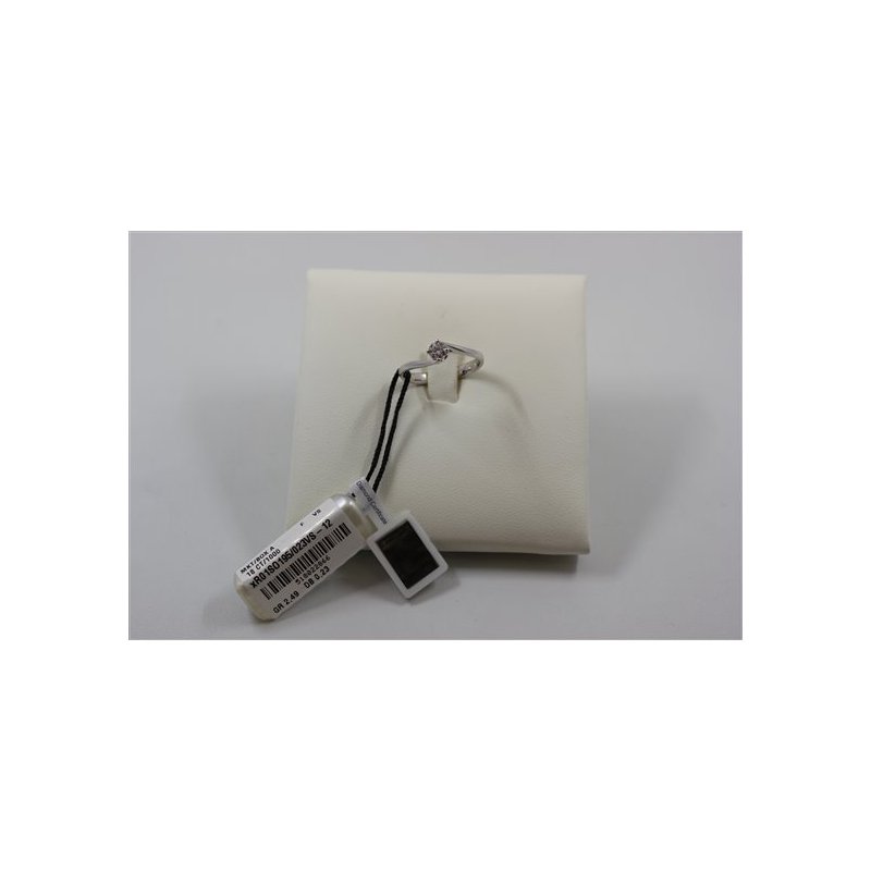 Anello Recarlo Donna