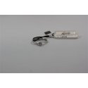 Anello Recarlo Donna