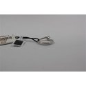 Anello Recarlo Donna