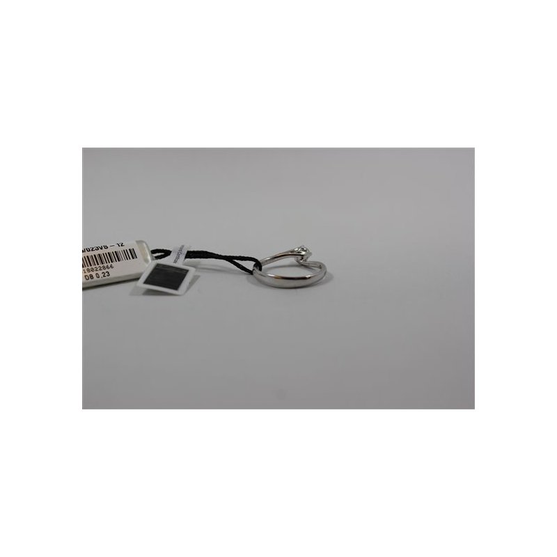 Anello Recarlo Donna