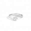 Anello Recarlo Donna