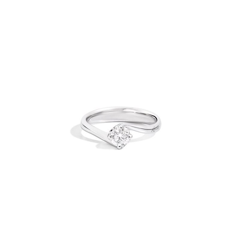 Anello Recarlo Donna