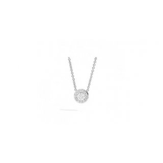 Collana Recarlo Donna