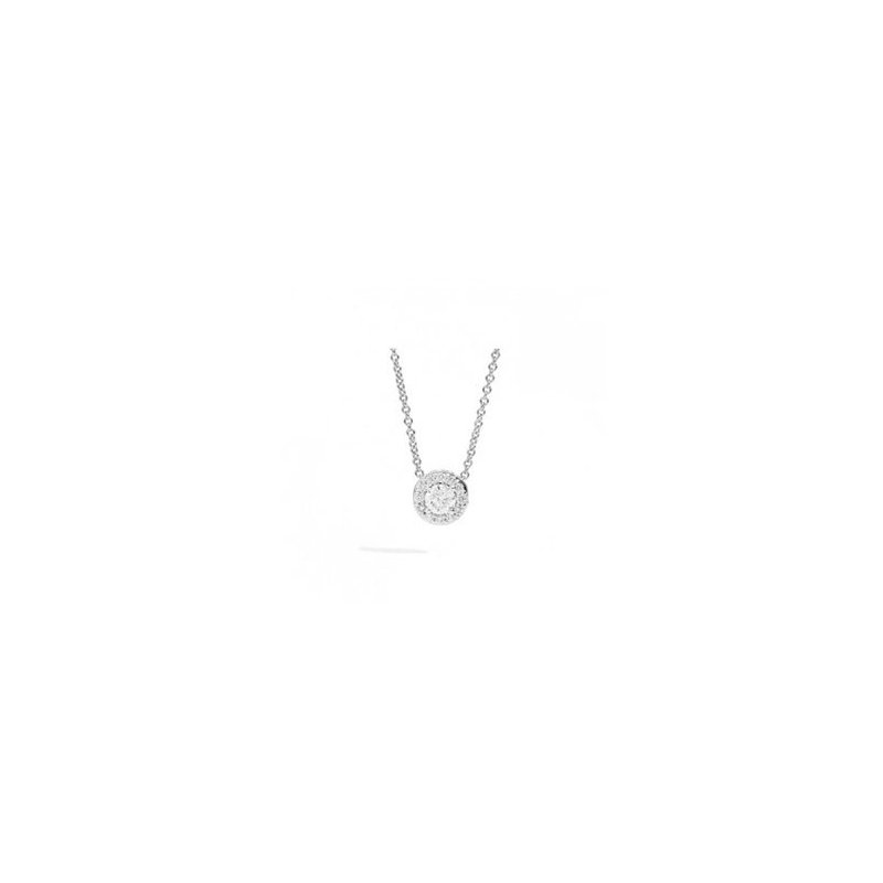 Collana Recarlo Donna