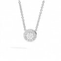 Collana Recarlo Donna