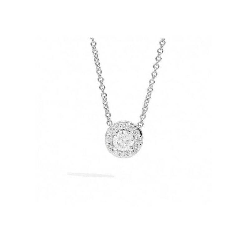 Collana Recarlo Donna