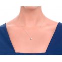 Collana Recarlo Donna