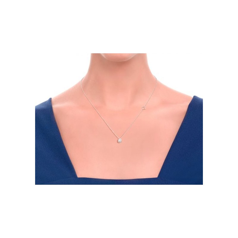 Collana Recarlo Donna