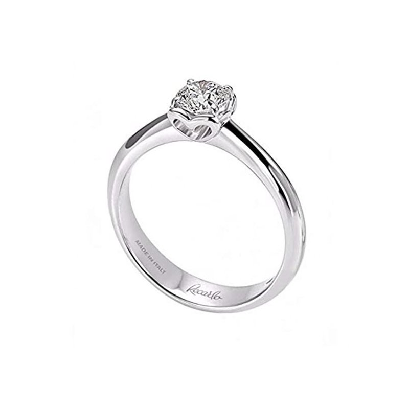 Anello Recarlo Donna