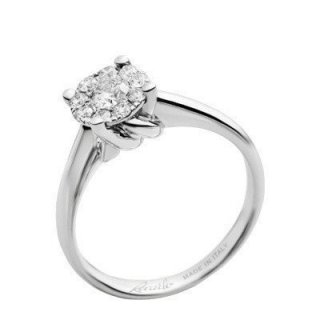 Anello Recarlo Donna