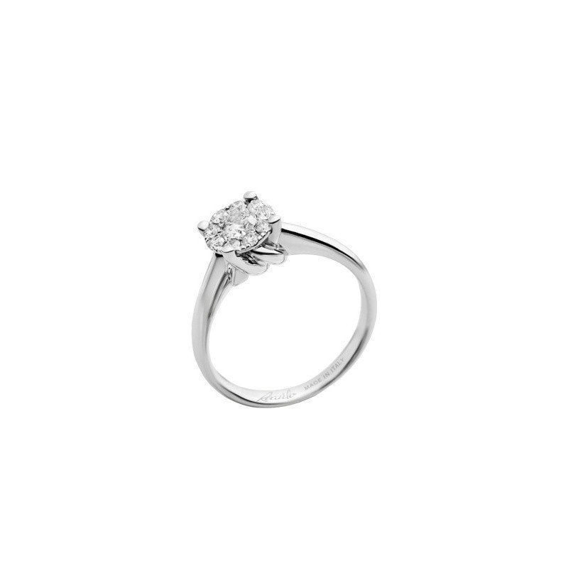 Anello Recarlo Donna
