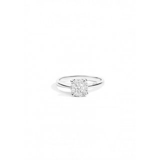 Anello Recarlo Donna