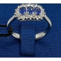 Anello Recarlo Donna