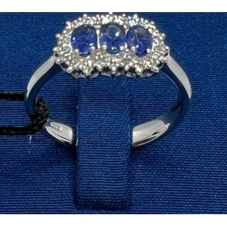 Anello Recarlo Donna