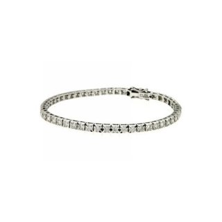 Bracciale Recarlo Donna