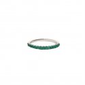 Anello Recarlo Donna